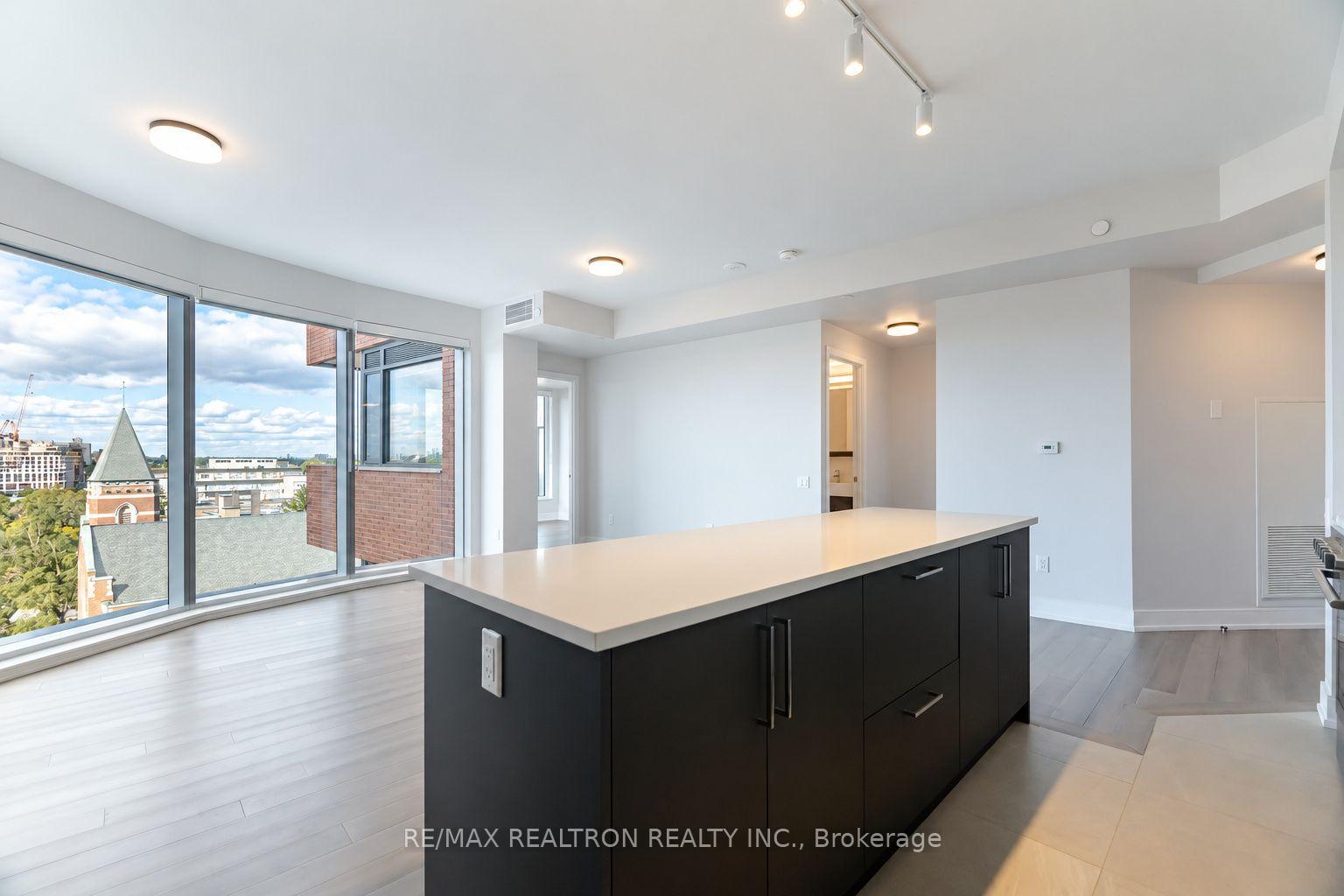 Photo 7 of Unit 507, 2525 Bathurst Street, Toronto, Forest Hill North — HOMEH