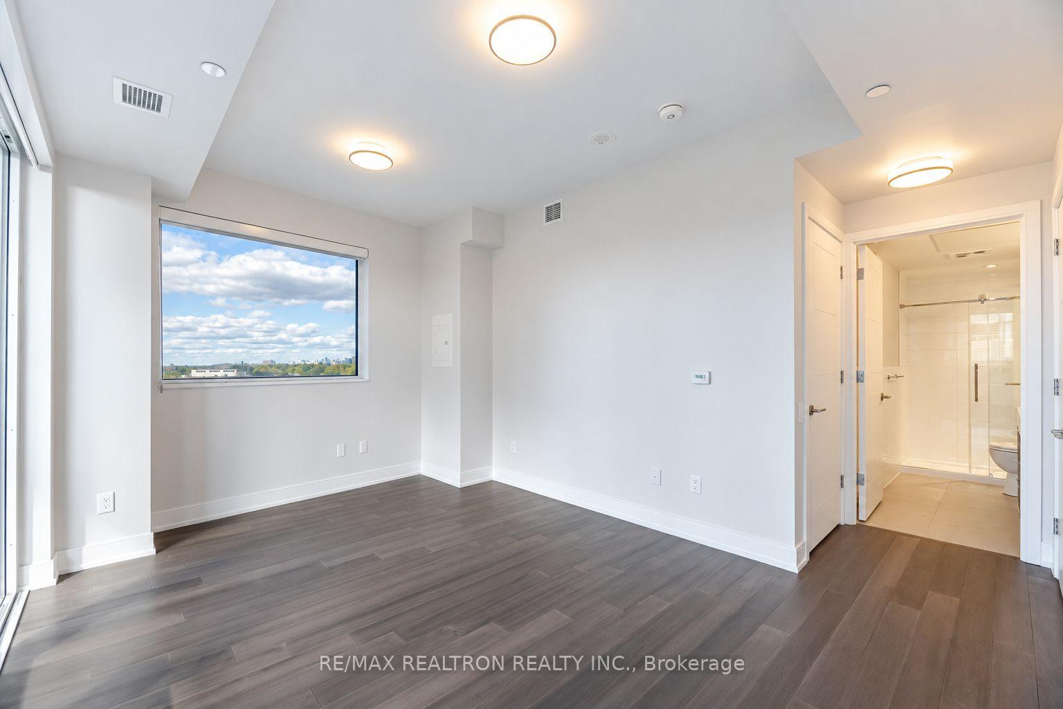 Photo 12 of Unit 507, 2525 Bathurst Street, Toronto, Forest Hill North — HOMEH