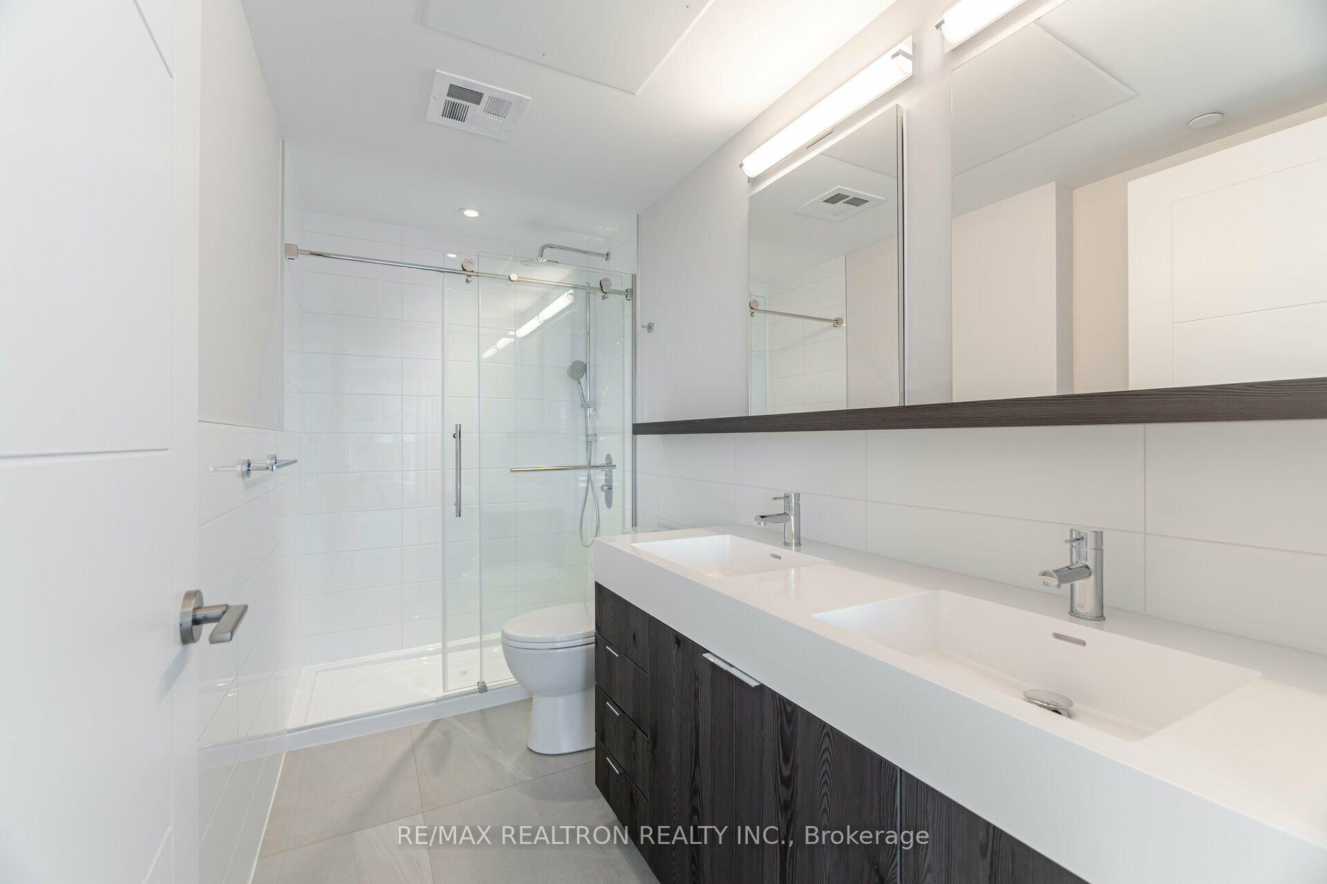 Photo 13 of Unit 507, 2525 Bathurst Street, Toronto, Forest Hill North — HOMEH