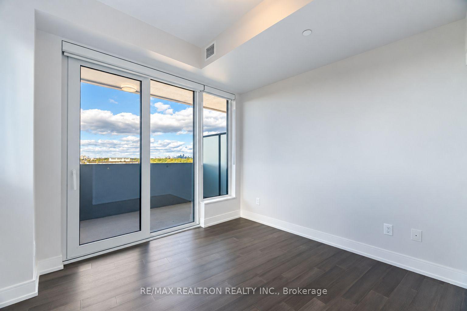 Photo 14 of Unit 507, 2525 Bathurst Street, Toronto, Forest Hill North — HOMEH