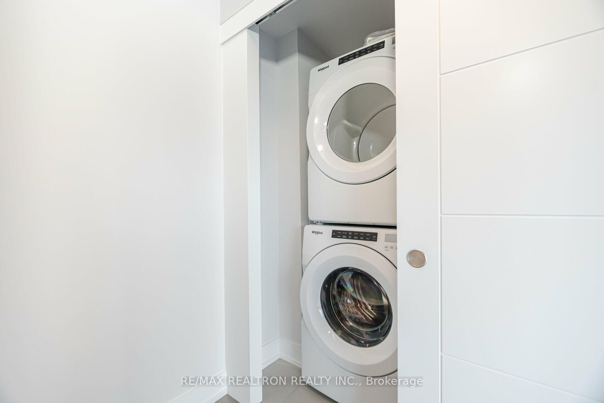 Photo 17 of Unit 507, 2525 Bathurst Street, Toronto, Forest Hill North — HOMEH
