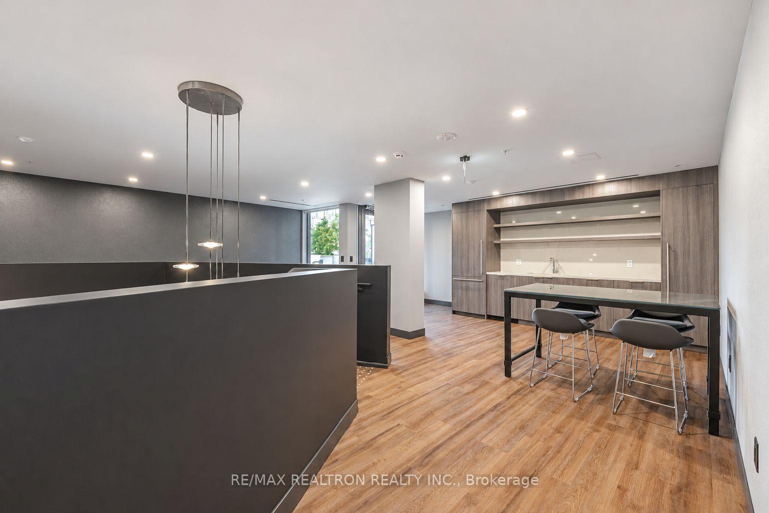Photo 24 of Unit 507, 2525 Bathurst Street, Toronto, Forest Hill North — HOMEH