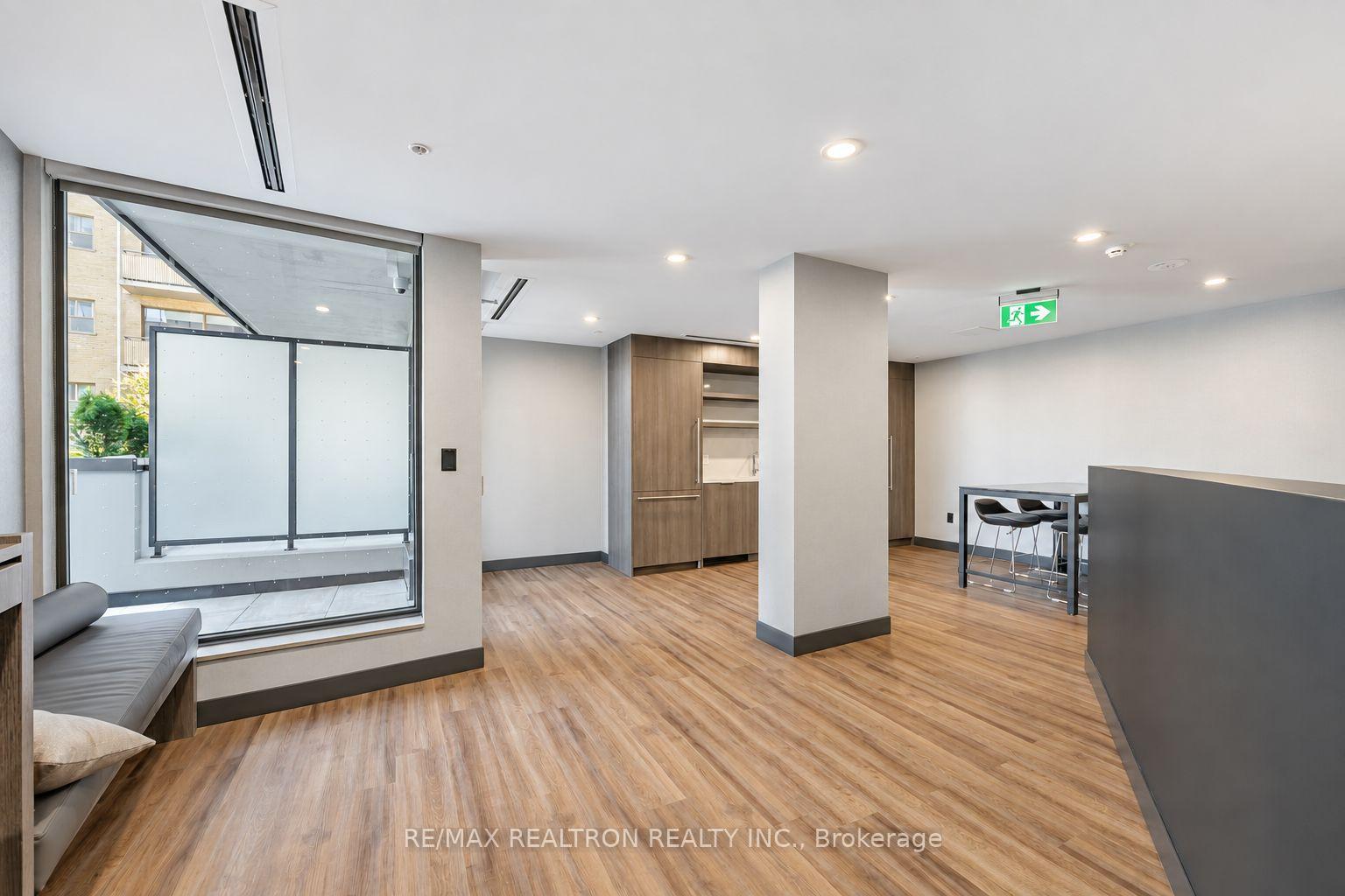 Photo 25 of Unit 507, 2525 Bathurst Street, Toronto, Forest Hill North — HOMEH
