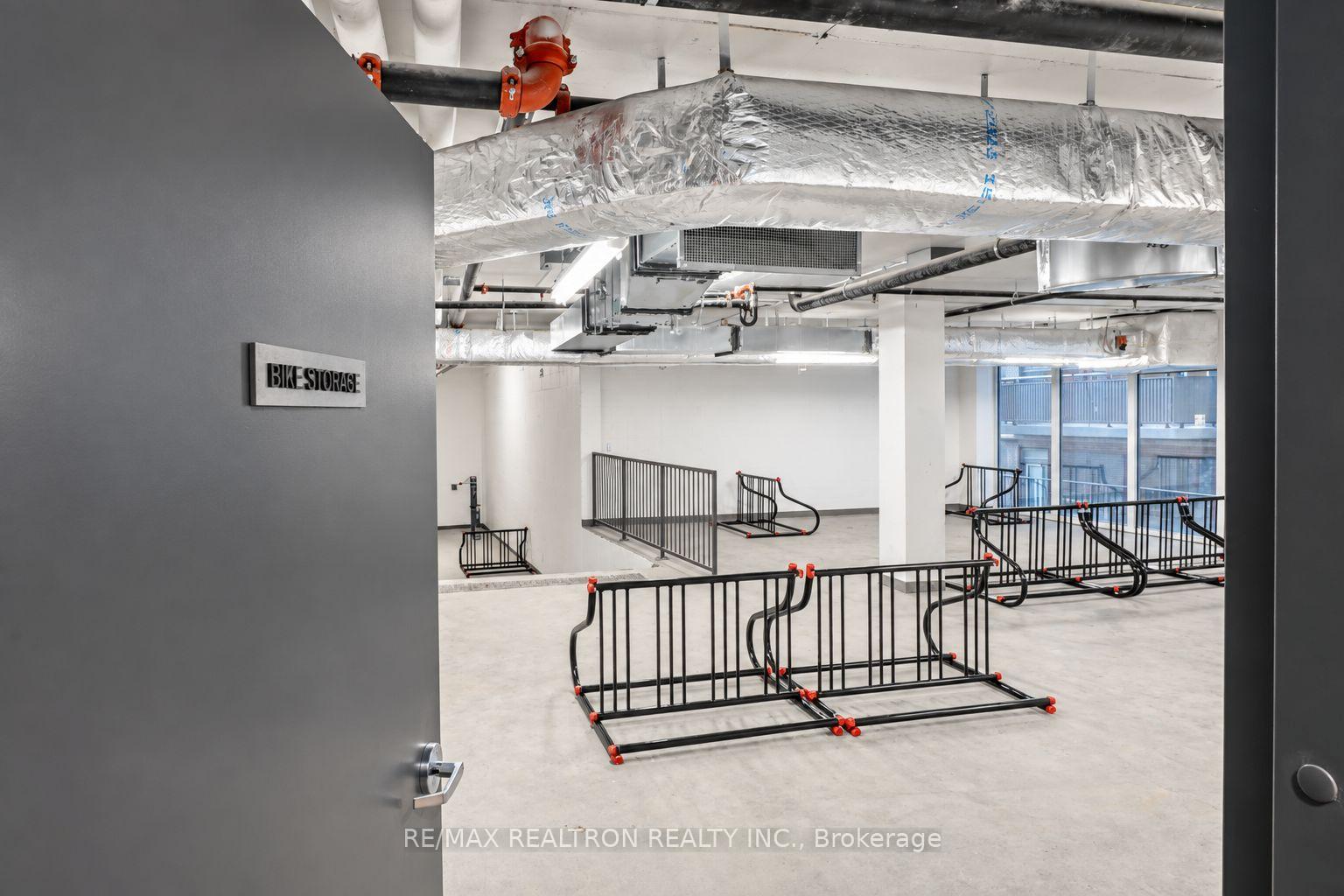 Photo 26 of Unit 507, 2525 Bathurst Street, Toronto, Forest Hill North — HOMEH