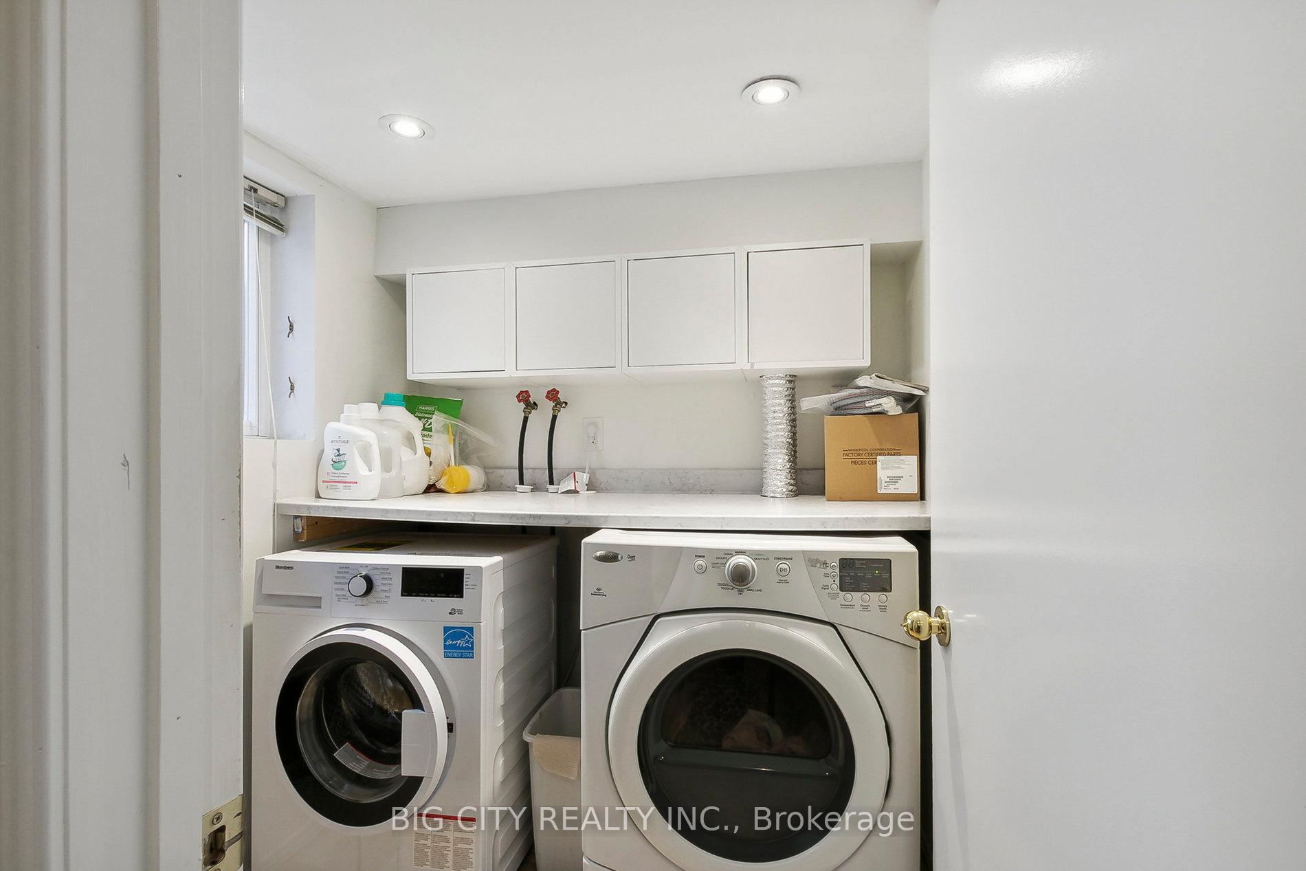 Photo 17 of Unit Lower, 178 Douglas Avenue N, Toronto, Lawrence Park North — HOMEH