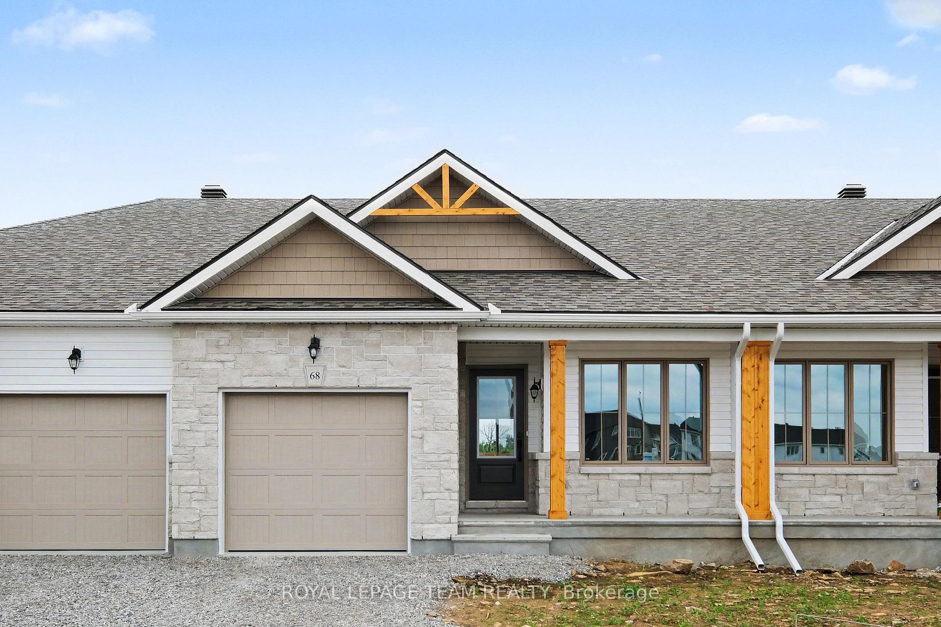 Photo of 76 Doctor Agnes Craine Drive