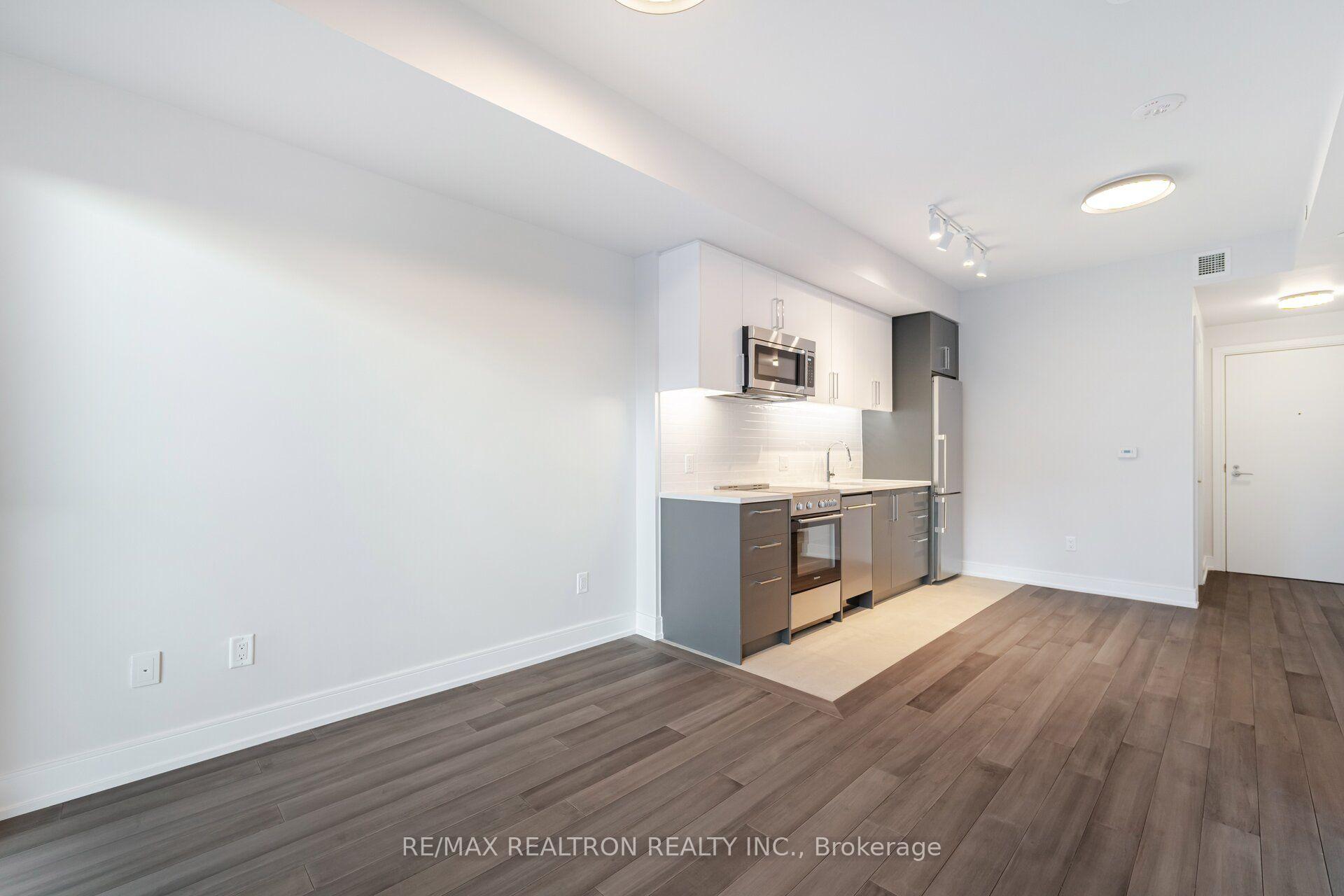 Photo 5 of Unit 1005, 2525 Bathurst Street, Toronto, Forest Hill North — HOMEH