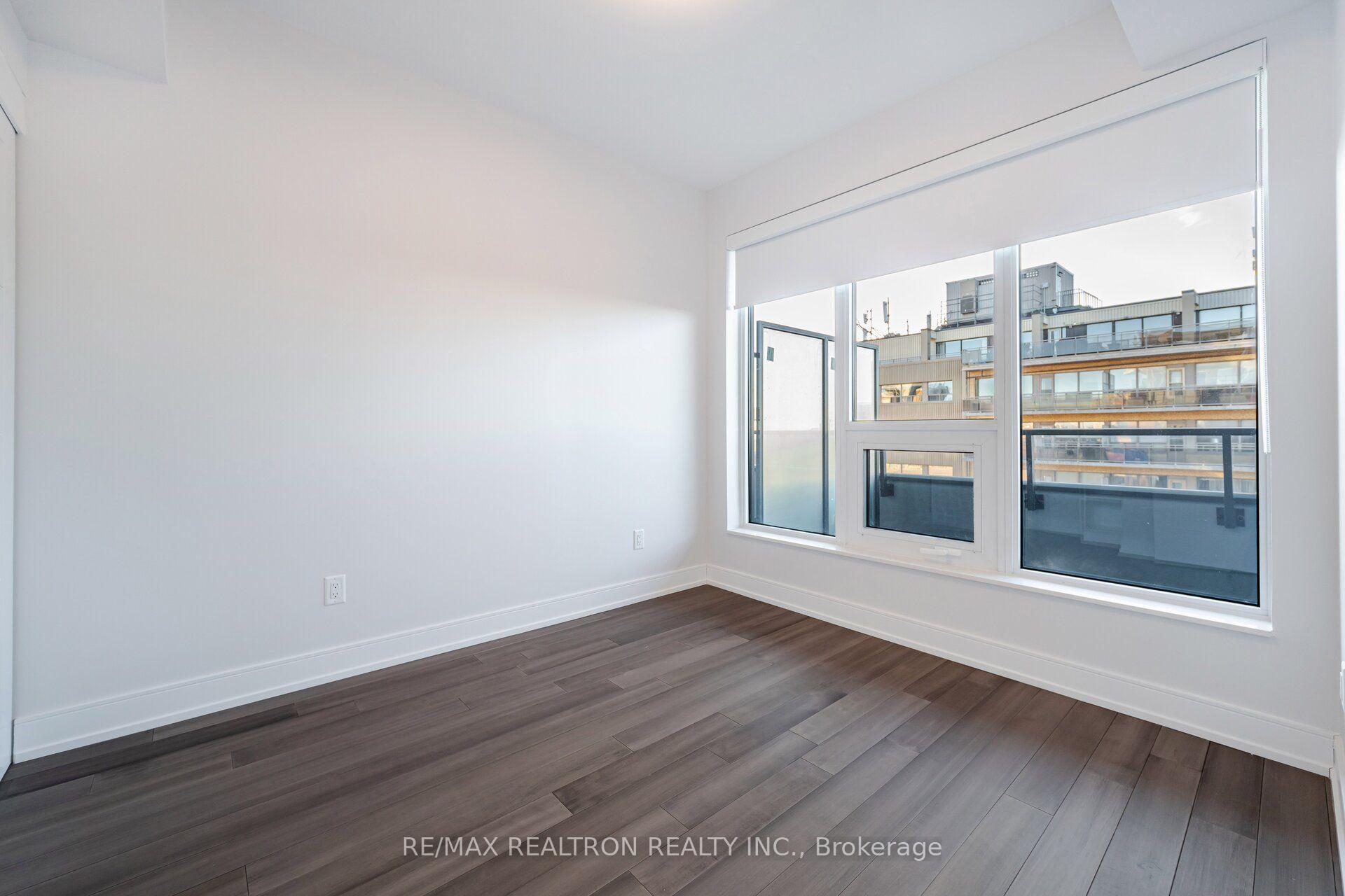Photo 6 of Unit 1005, 2525 Bathurst Street, Toronto, Forest Hill North — HOMEH