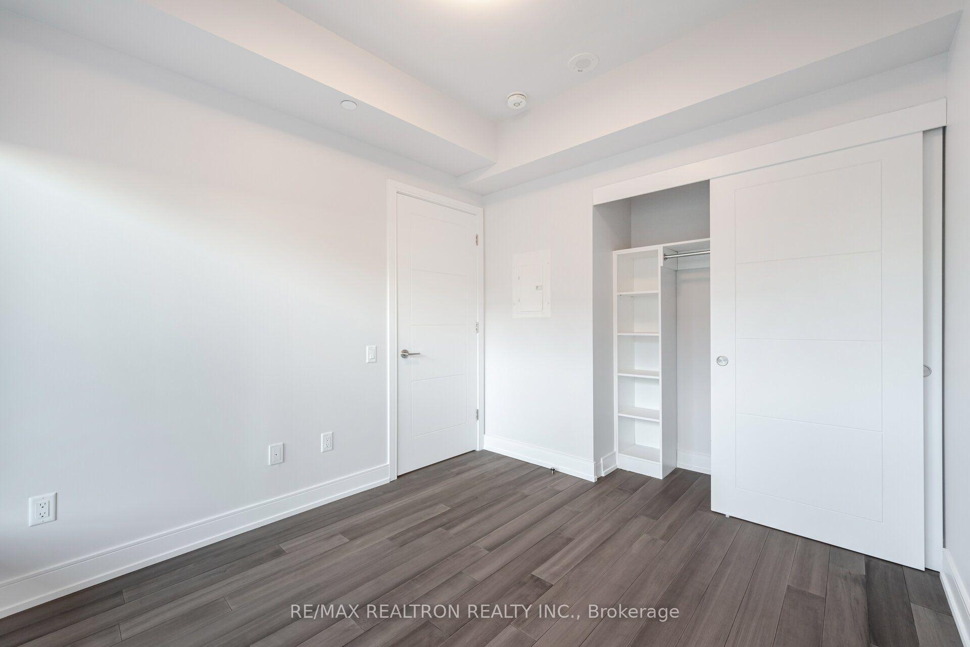 Photo 7 of Unit 1005, 2525 Bathurst Street, Toronto, Forest Hill North — HOMEH