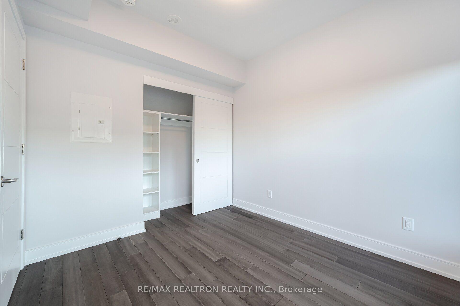 Photo 8 of Unit 1005, 2525 Bathurst Street, Toronto, Forest Hill North — HOMEH