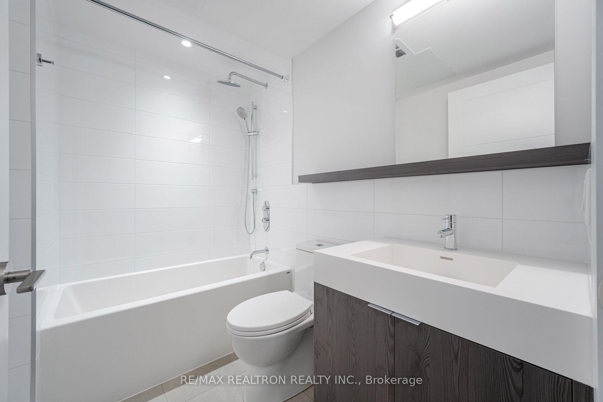 Photo 9 of Unit 1005, 2525 Bathurst Street, Toronto, Forest Hill North — HOMEH