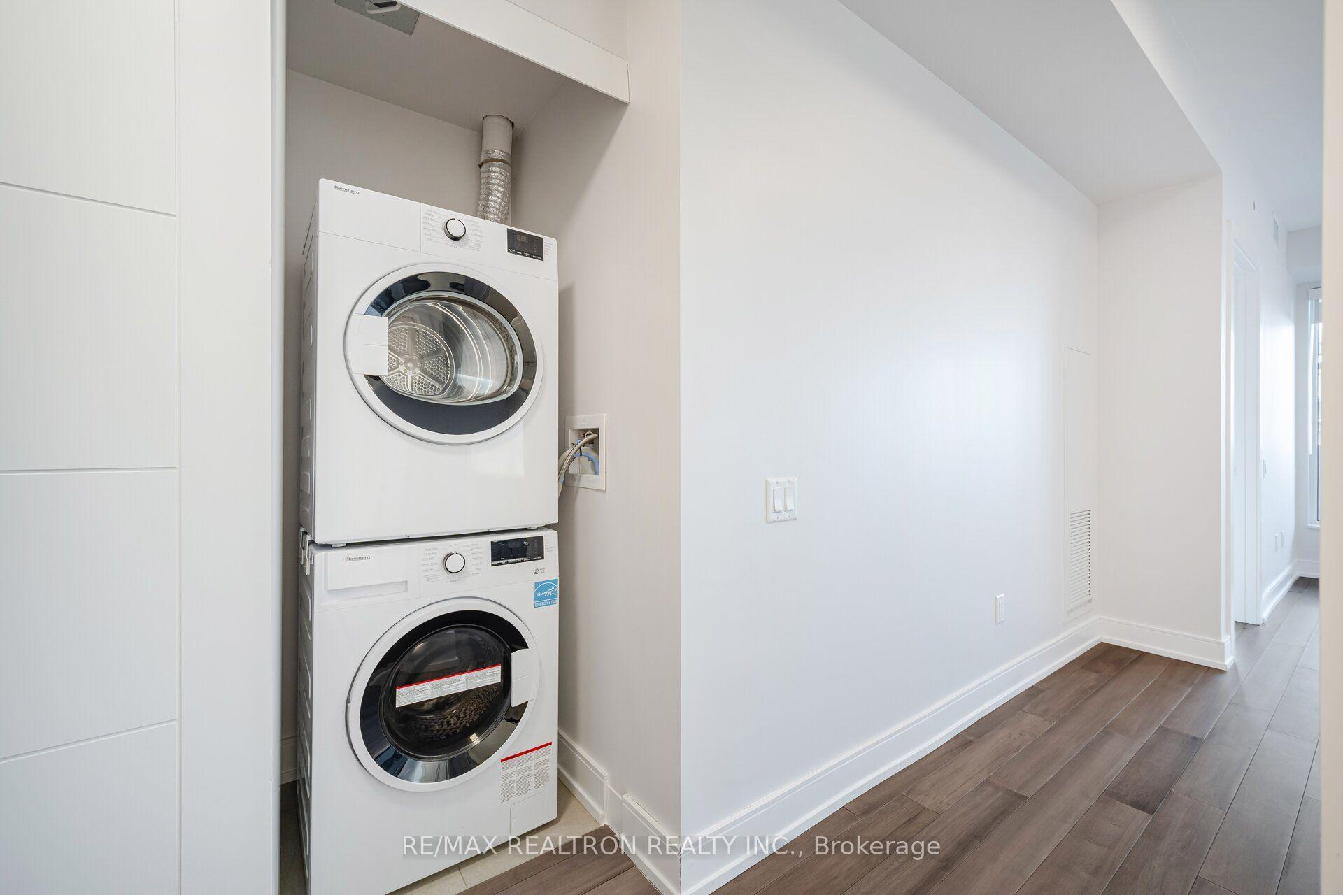 Photo 10 of Unit 1005, 2525 Bathurst Street, Toronto, Forest Hill North — HOMEH