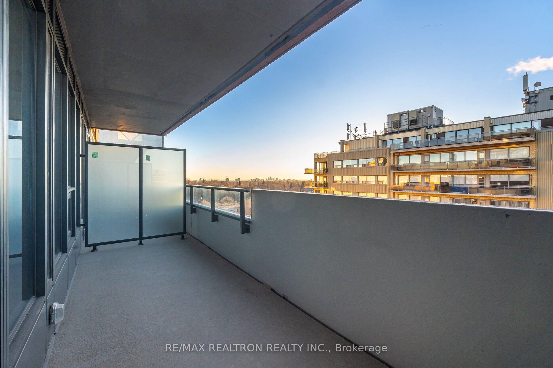 Photo 12 of Unit 1005, 2525 Bathurst Street, Toronto, Forest Hill North — HOMEH