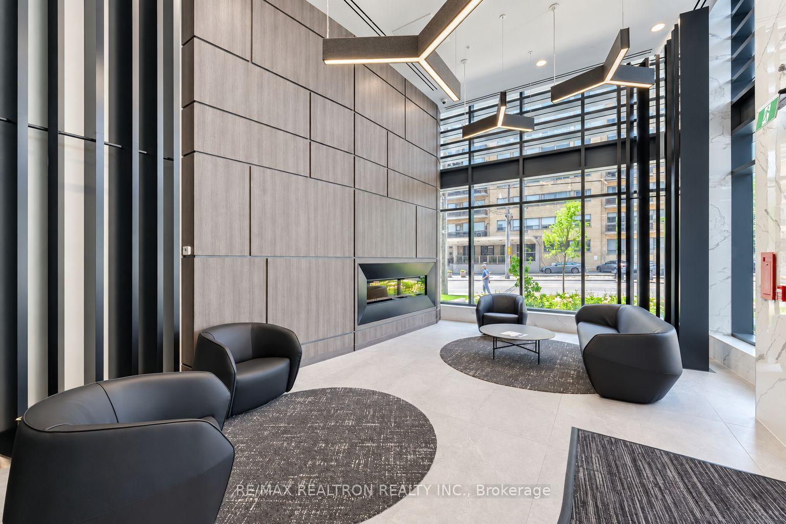 Photo 15 of Unit 1005, 2525 Bathurst Street, Toronto, Forest Hill North — HOMEH