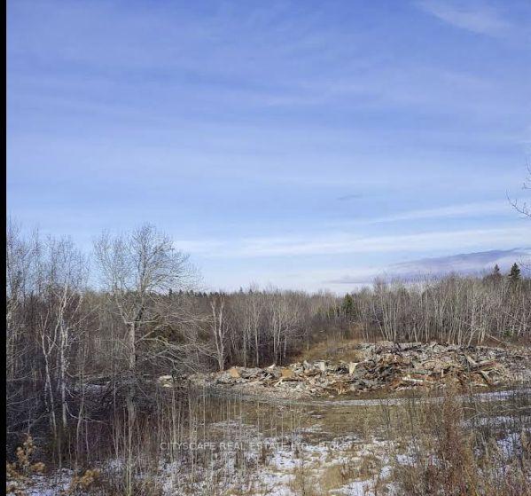 Photo 1 of 5 Dunning Drive, Cobalt — HOMEH