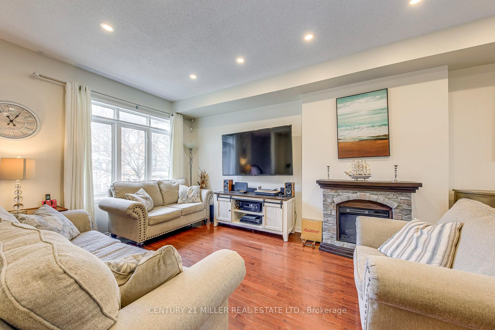 Photo of 3117 Joel Kerbel Place