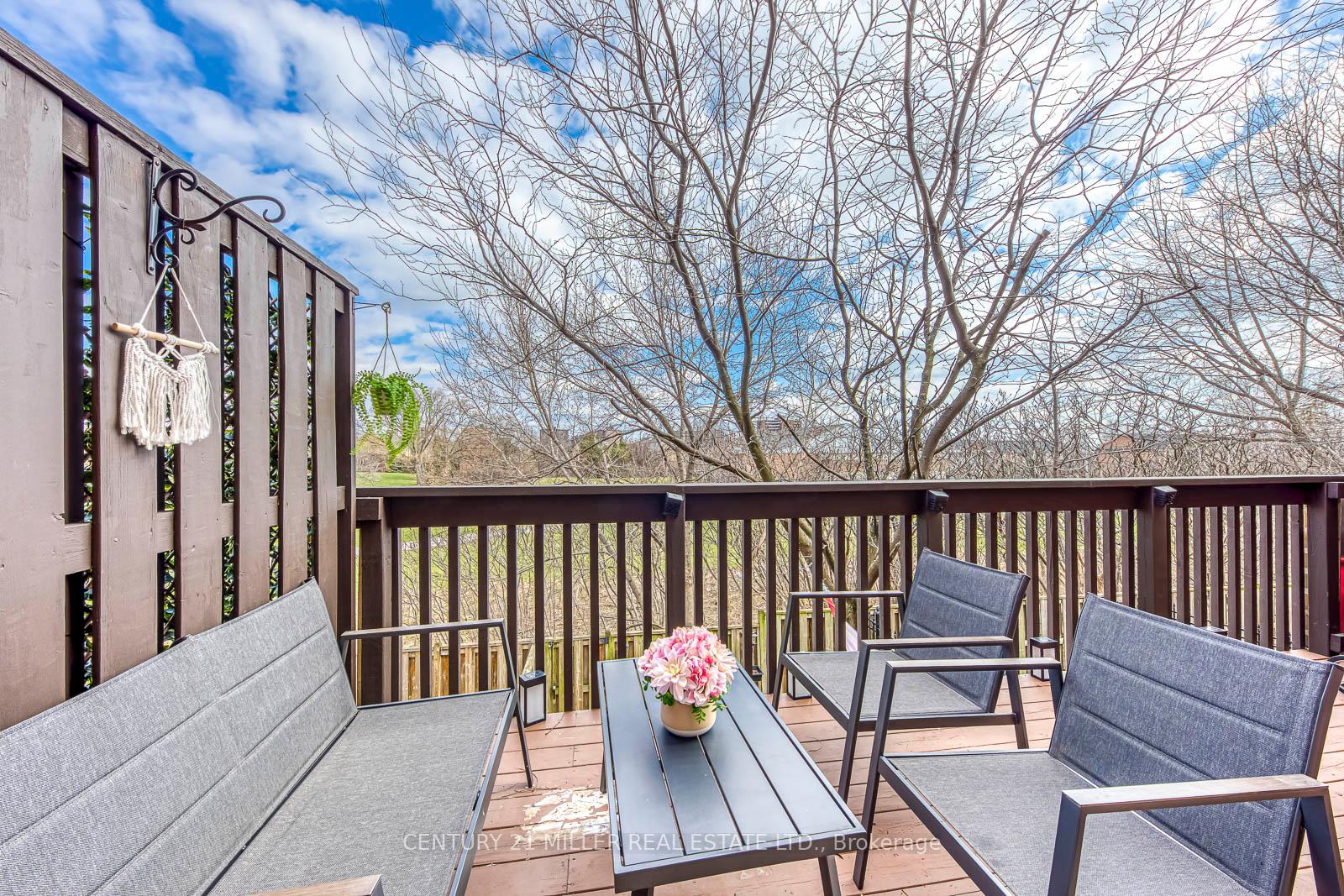 Photo 14 of 3117 Joel Kerbel Place, Mississauga, Applewood — HOMEH