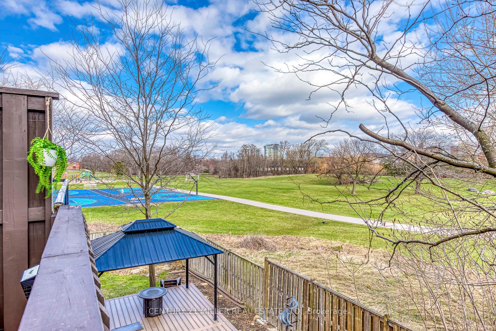 Photo 17 of 3117 Joel Kerbel Place, Mississauga, Applewood — HOMEH