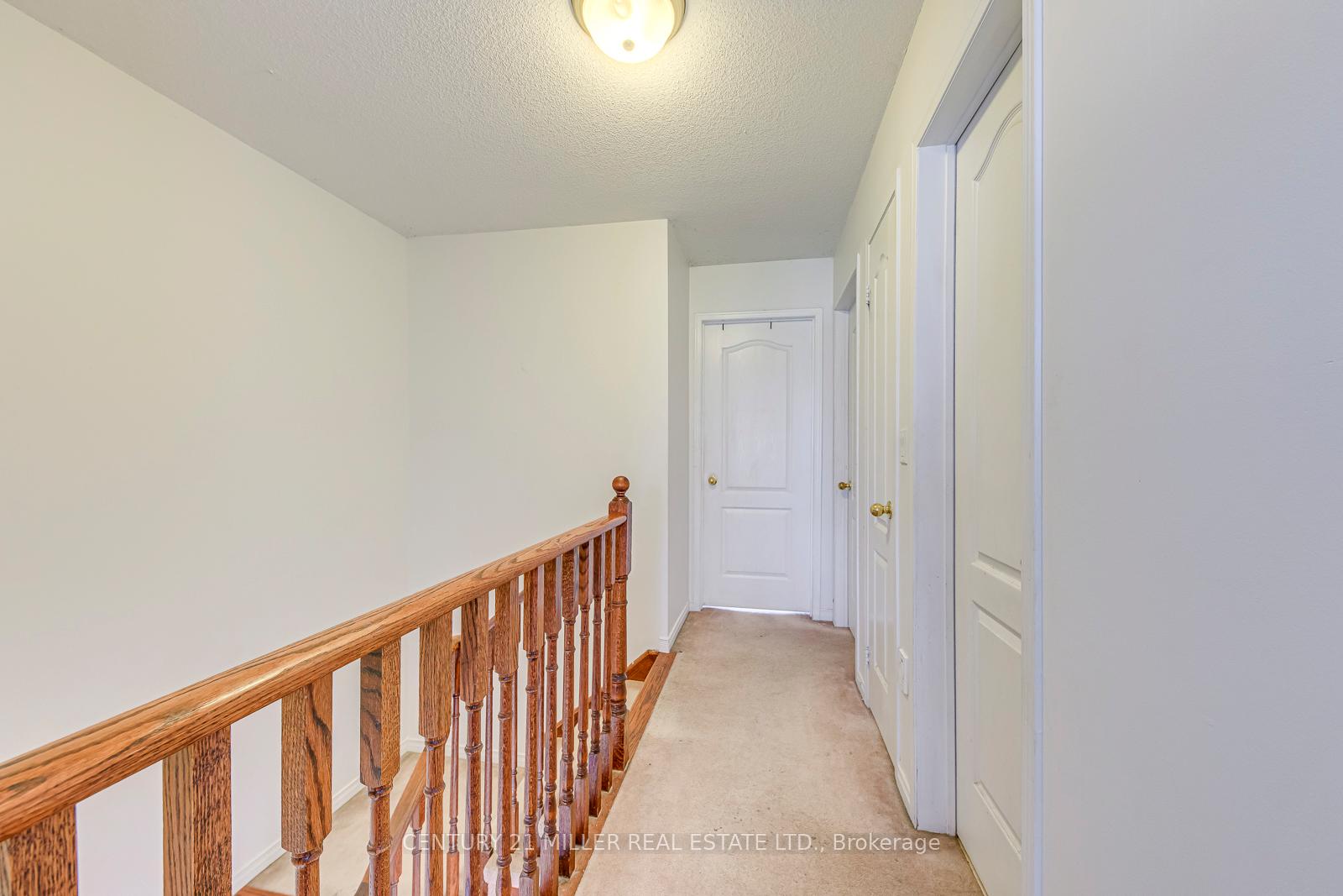 Photo 20 of 3117 Joel Kerbel Place, Mississauga, Applewood — HOMEH