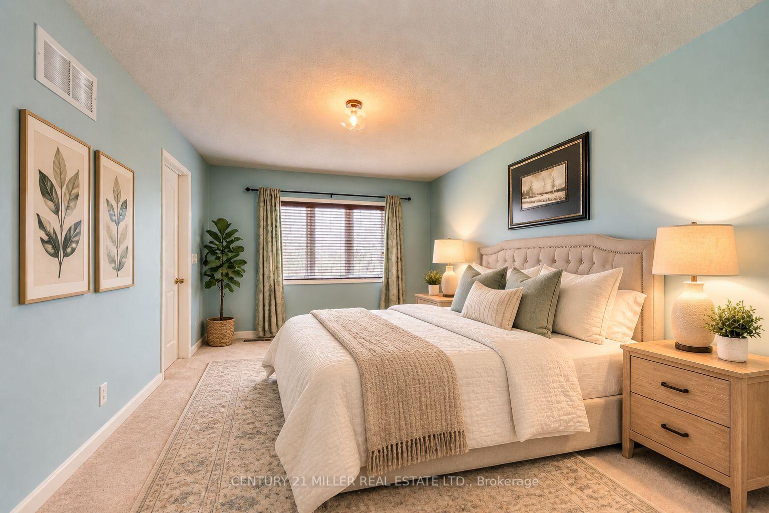 Photo 21 of 3117 Joel Kerbel Place, Mississauga, Applewood — HOMEH