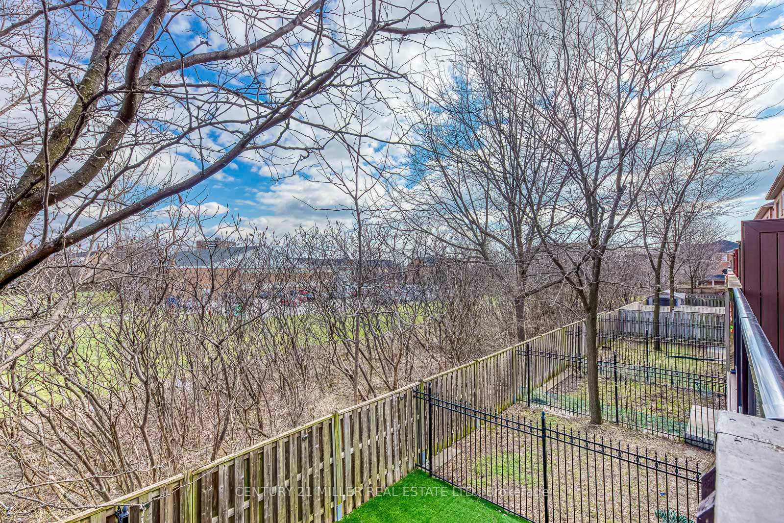 Photo 23 of 3117 Joel Kerbel Place, Mississauga, Applewood — HOMEH