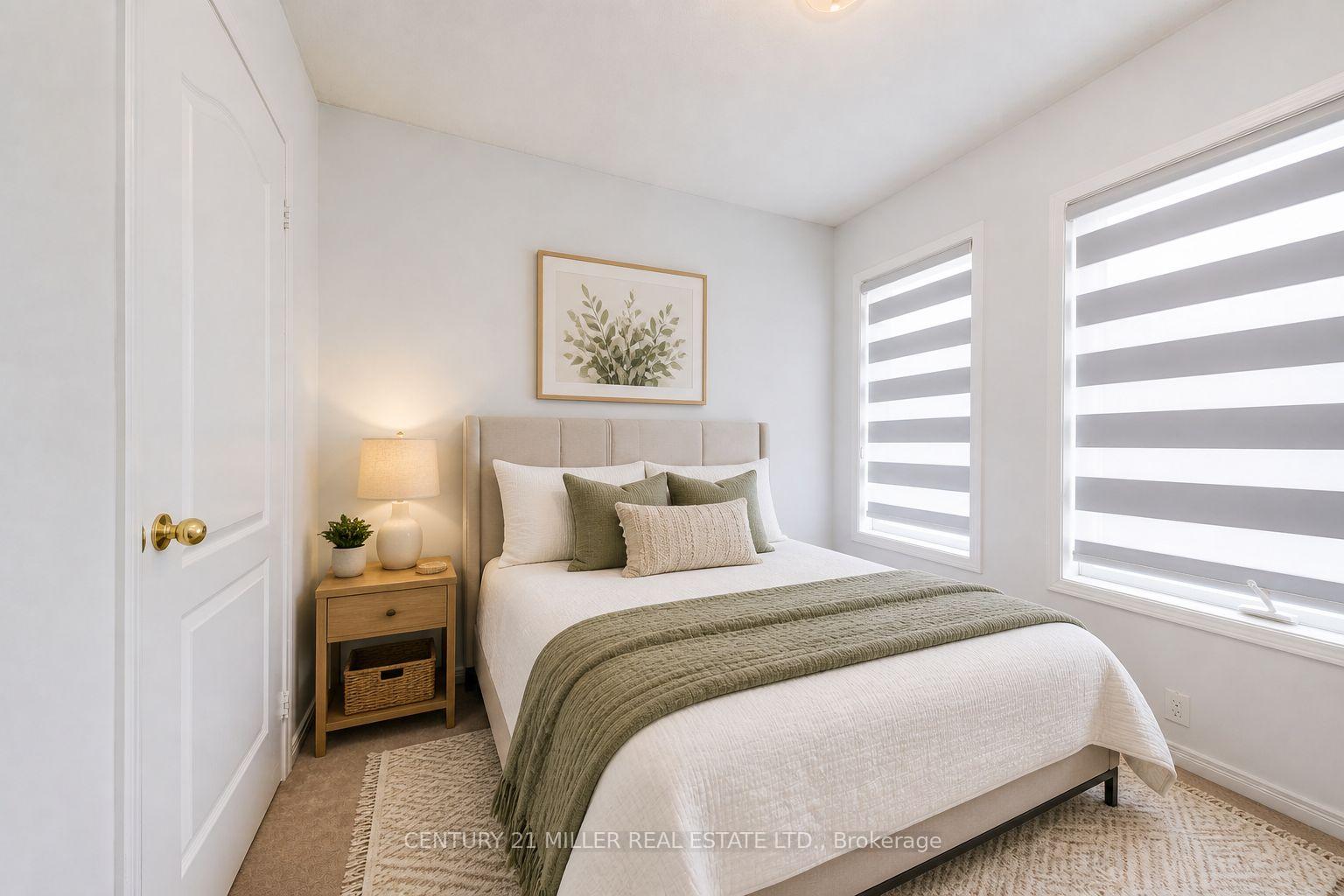 Photo 26 of 3117 Joel Kerbel Place, Mississauga, Applewood — HOMEH
