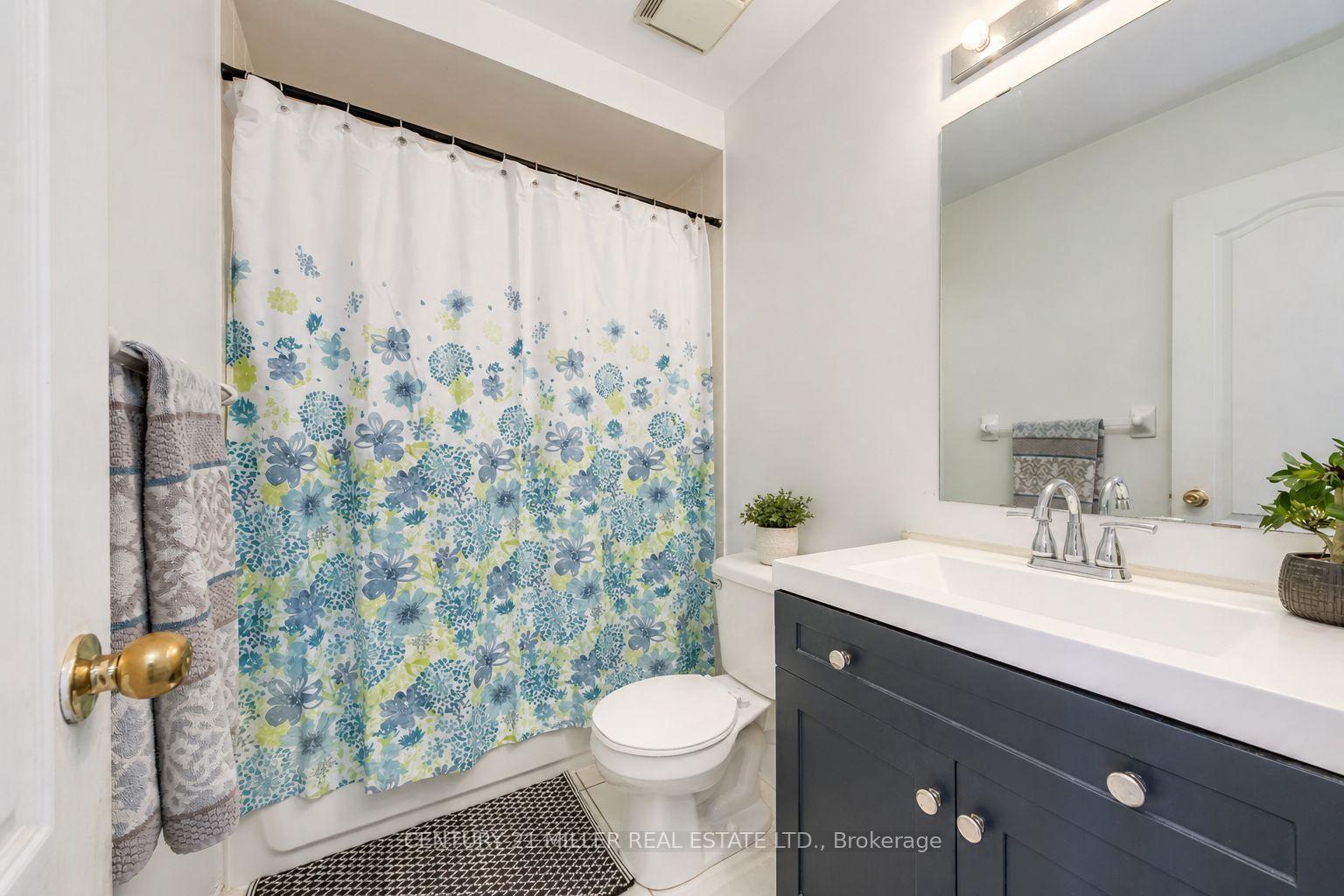 Photo 28 of 3117 Joel Kerbel Place, Mississauga, Applewood — HOMEH