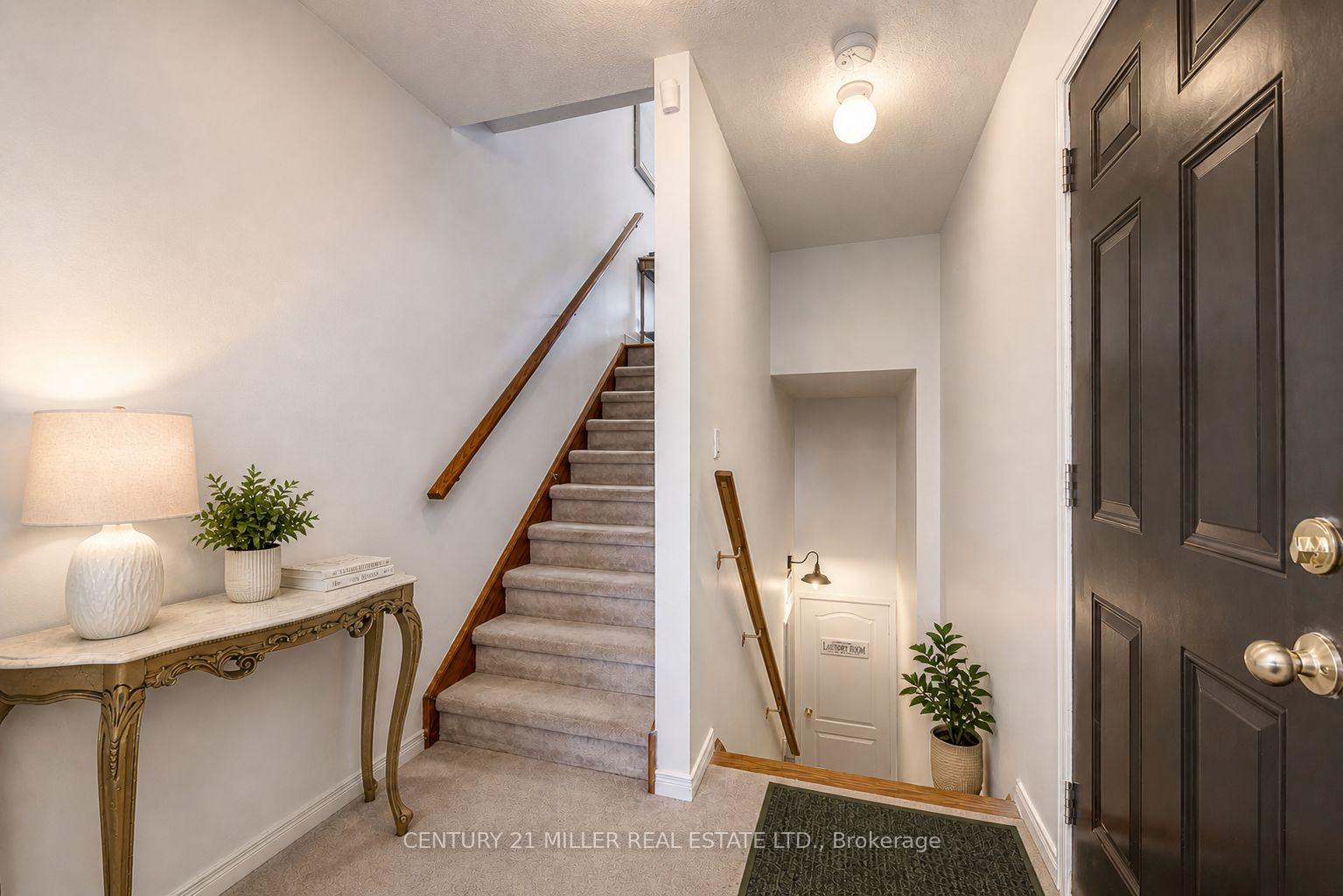 Photo 29 of 3117 Joel Kerbel Place, Mississauga, Applewood — HOMEH