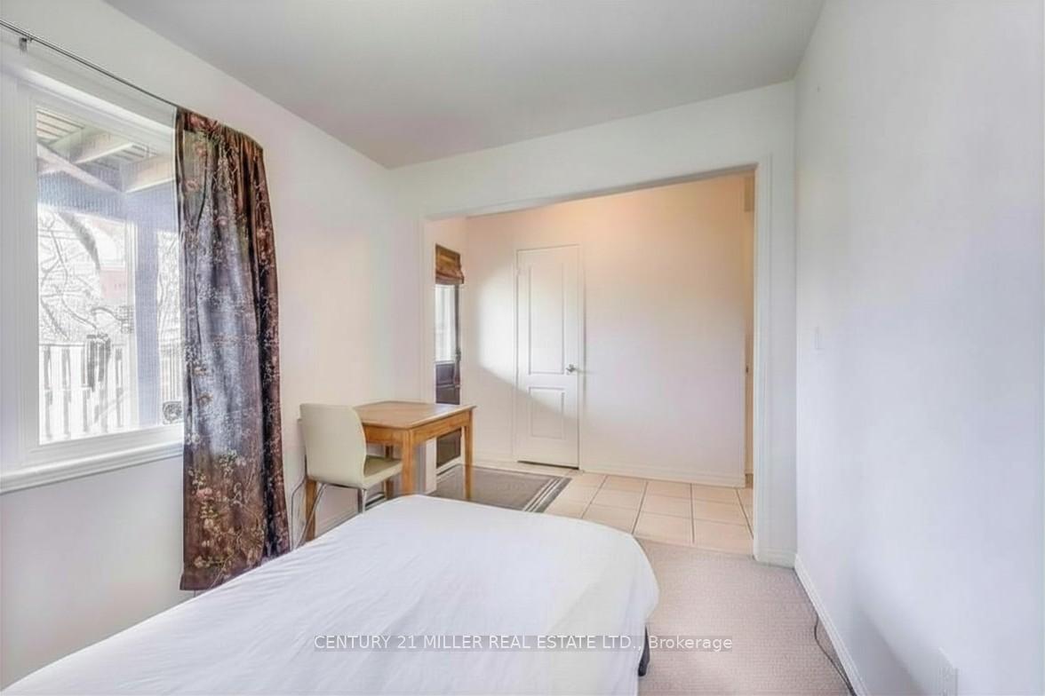 Photo 31 of 3117 Joel Kerbel Place, Mississauga, Applewood — HOMEH