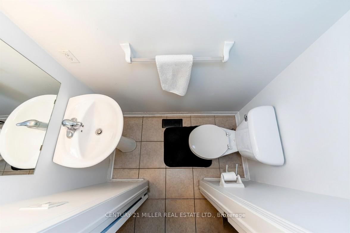 Photo 32 of 3117 Joel Kerbel Place, Mississauga, Applewood — HOMEH