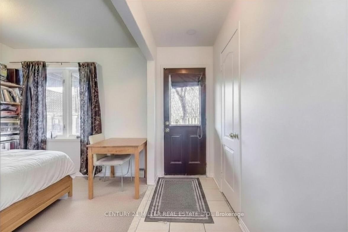 Photo 33 of 3117 Joel Kerbel Place, Mississauga, Applewood — HOMEH
