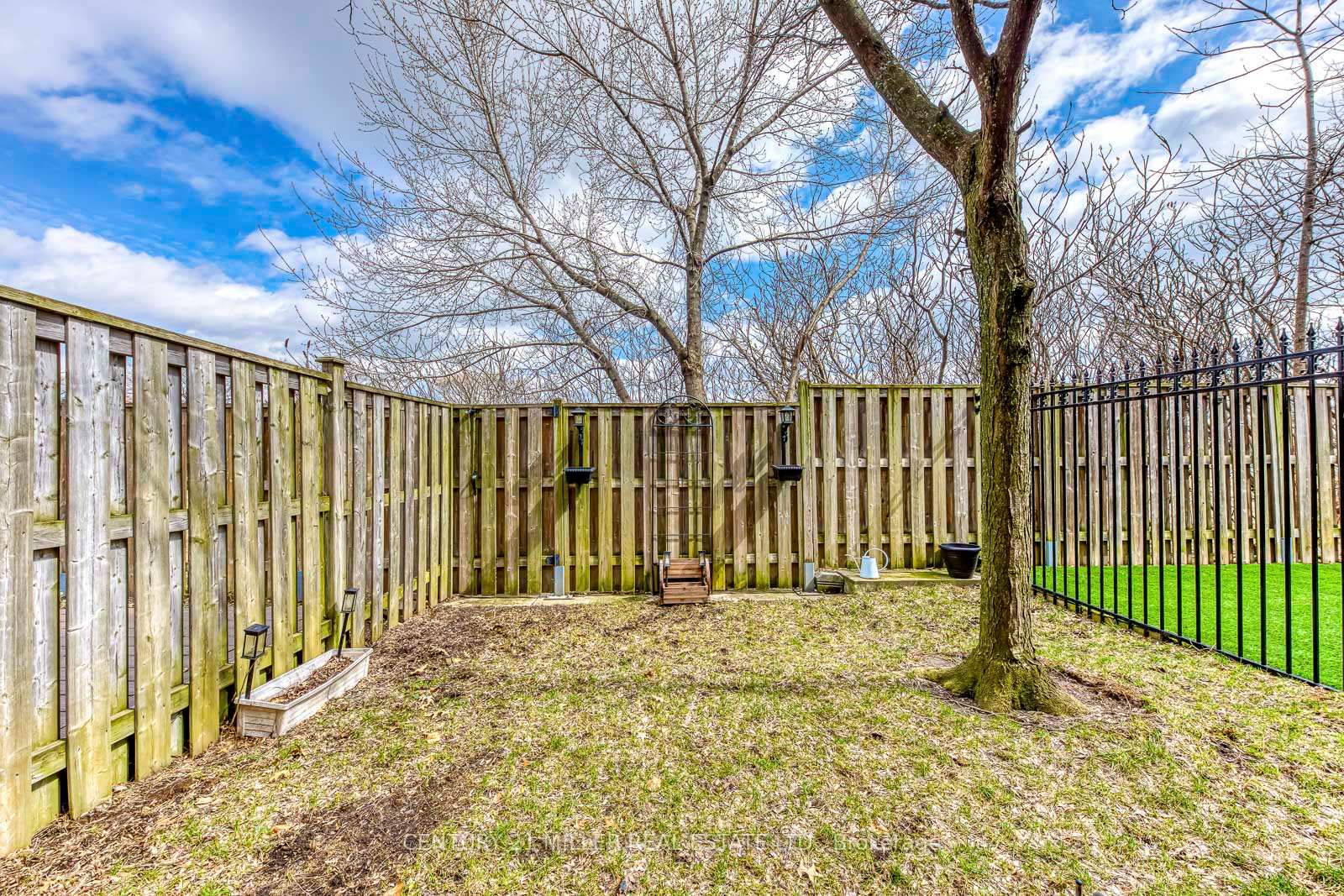 Photo 36 of 3117 Joel Kerbel Place, Mississauga, Applewood — HOMEH