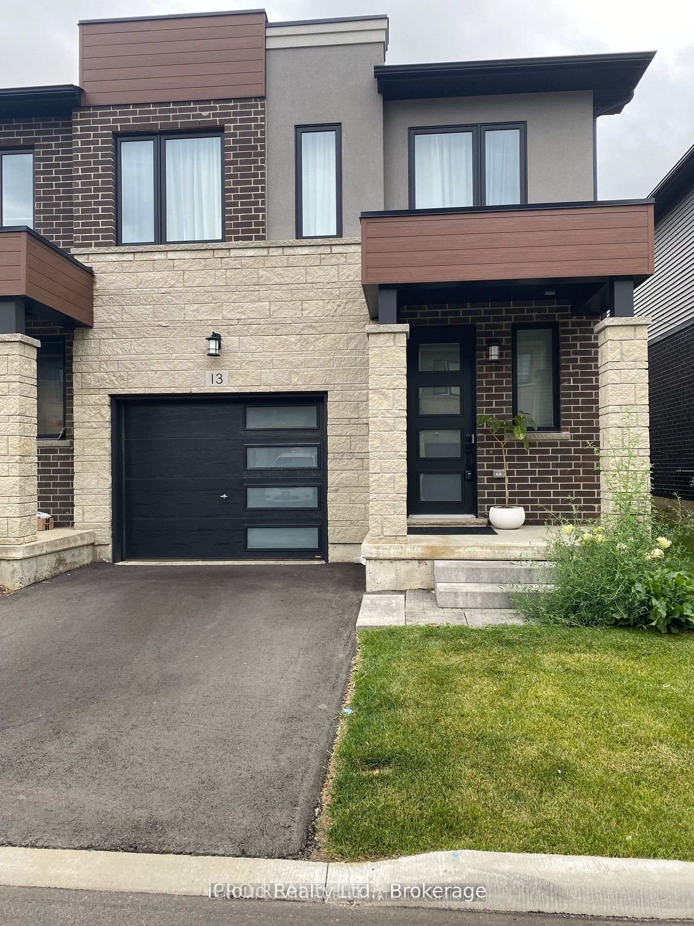 Photo of 13 Southam Lane