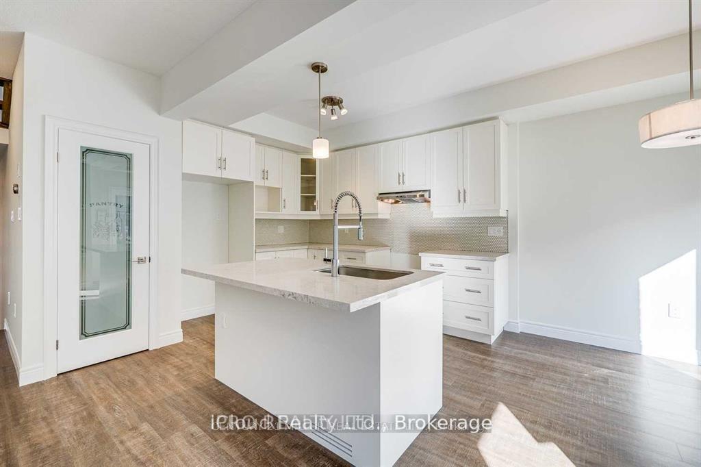 Photo 6 of 13 Southam Lane, Hamilton, Mountview — HOMEH