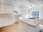 Photo 7 of 13 Southam Lane, Hamilton, Mountview — HOMEH