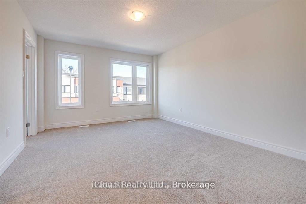 Photo 12 of 13 Southam Lane, Hamilton, Mountview — HOMEH