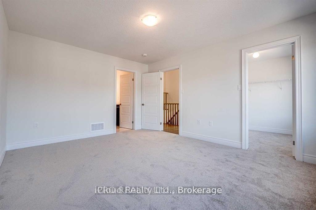 Photo 14 of 13 Southam Lane, Hamilton, Mountview — HOMEH