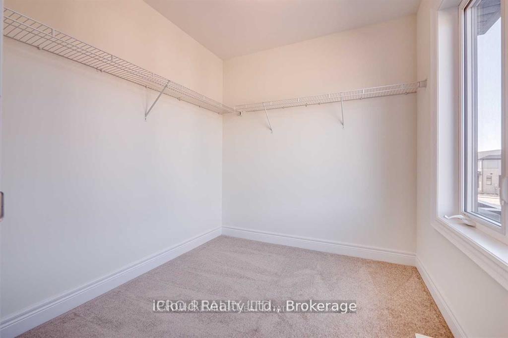 Photo 15 of 13 Southam Lane, Hamilton, Mountview — HOMEH