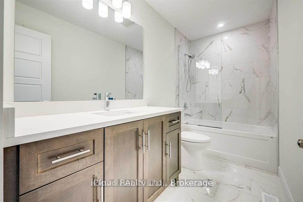 Photo 17 of 13 Southam Lane, Hamilton, Mountview — HOMEH