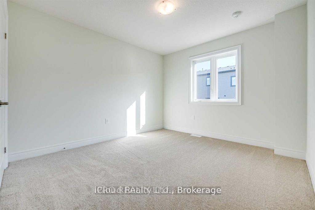 Photo 18 of 13 Southam Lane, Hamilton, Mountview — HOMEH