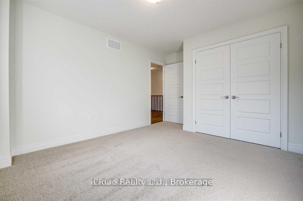 Photo 19 of 13 Southam Lane, Hamilton, Mountview — HOMEH