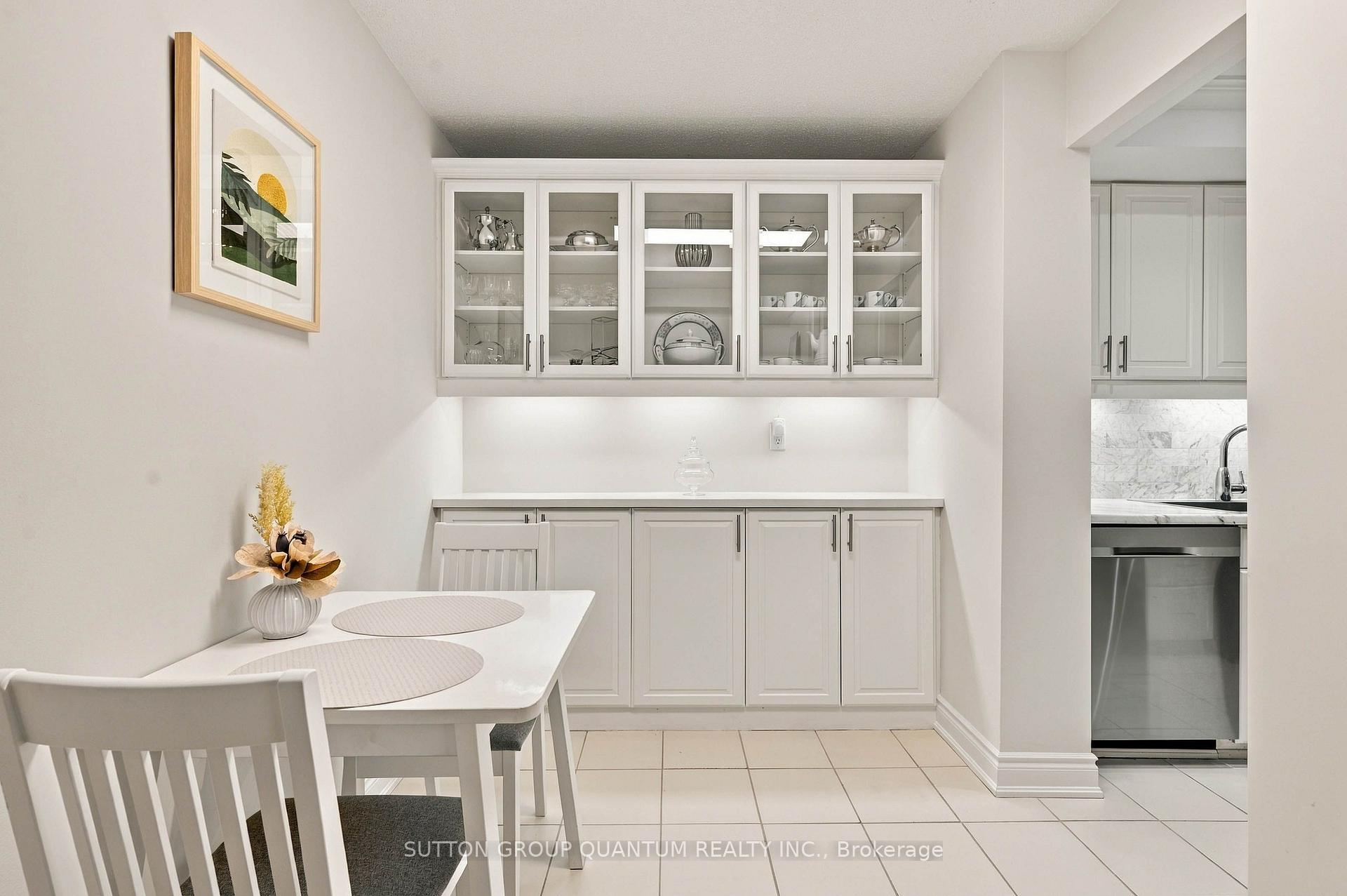 Photo 10 of Unit Ph04, 3100 Kirwin Avenue, Mississauga, Cooksville — HOMEH