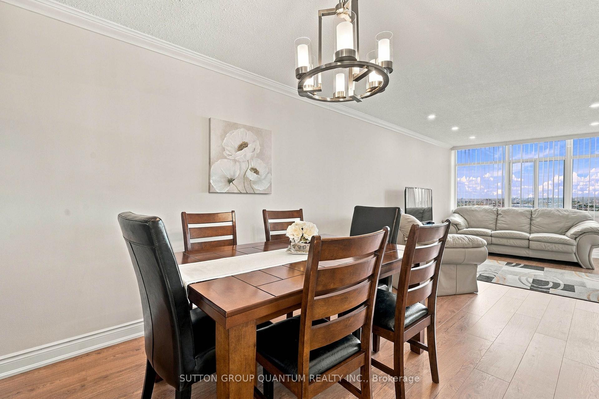 Photo 13 of Unit Ph04, 3100 Kirwin Avenue, Mississauga, Cooksville — HOMEH