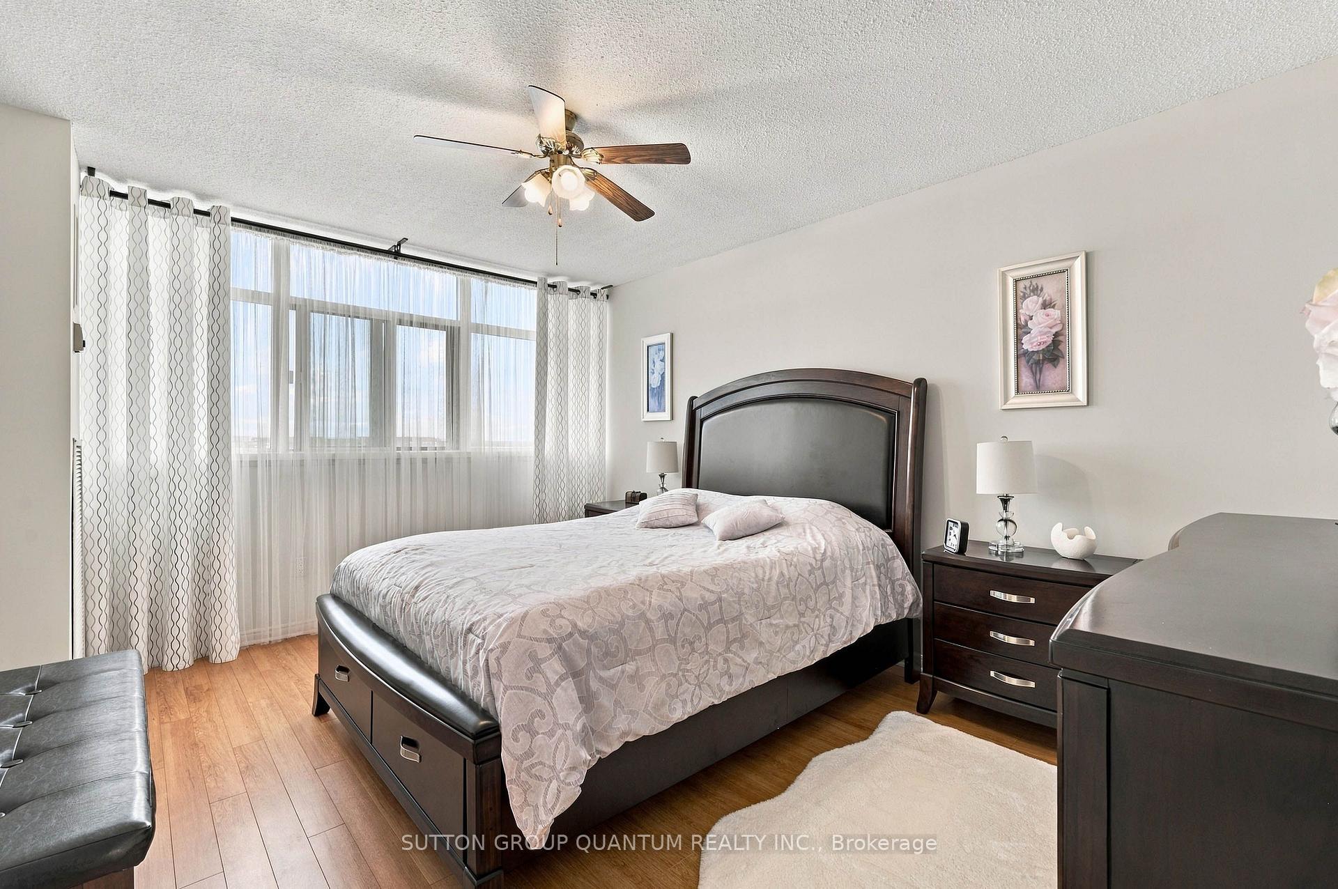 Photo 19 of Unit Ph04, 3100 Kirwin Avenue, Mississauga, Cooksville — HOMEH
