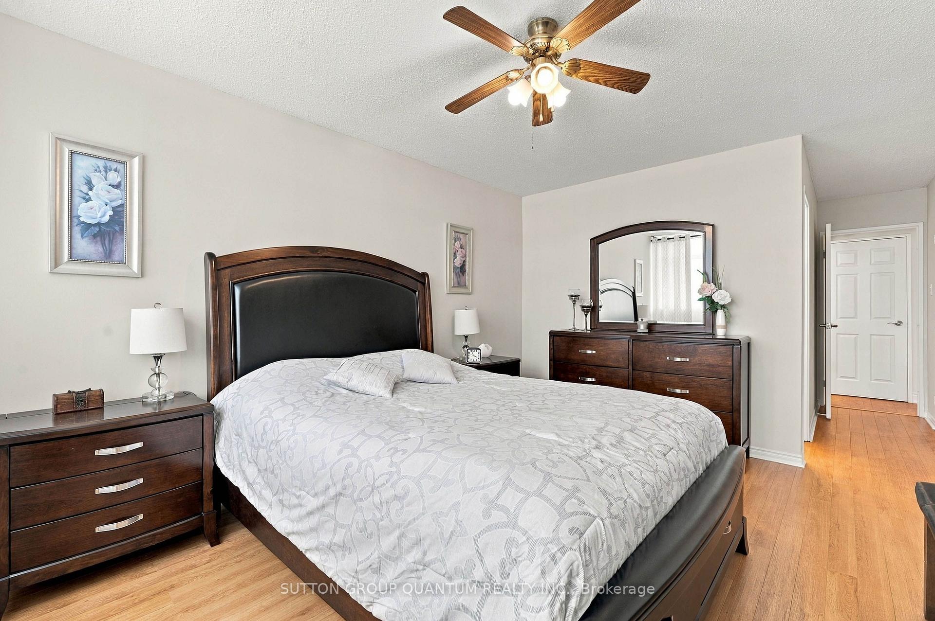 Photo 20 of Unit Ph04, 3100 Kirwin Avenue, Mississauga, Cooksville — HOMEH