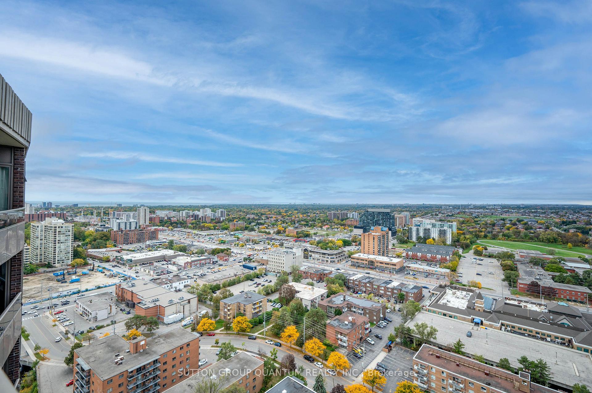 Photo 29 of Unit Ph04, 3100 Kirwin Avenue, Mississauga, Cooksville — HOMEH