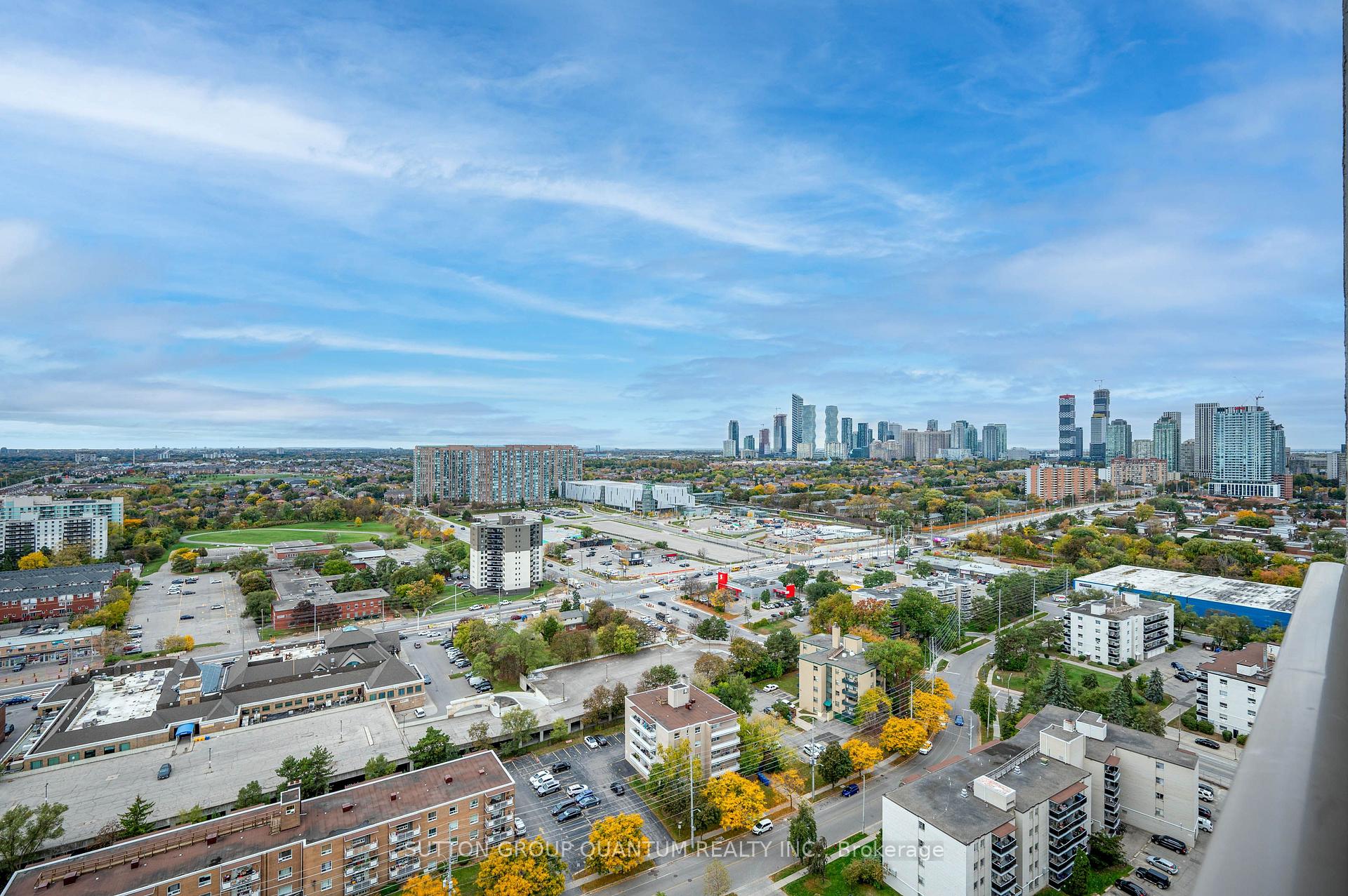 Photo 30 of Unit Ph04, 3100 Kirwin Avenue, Mississauga, Cooksville — HOMEH