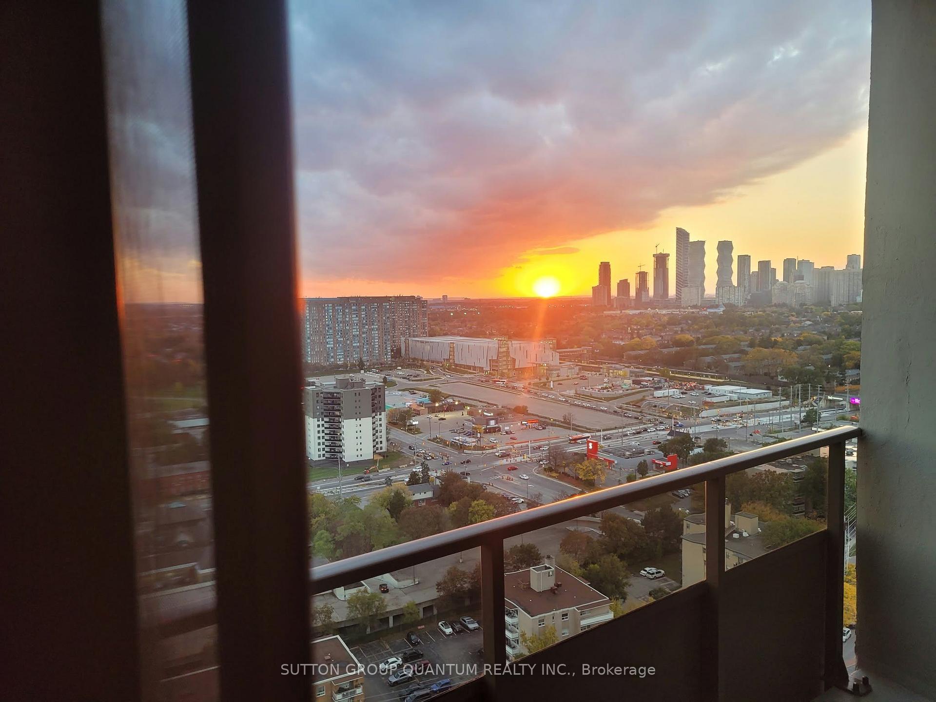 Photo 31 of Unit Ph04, 3100 Kirwin Avenue, Mississauga, Cooksville — HOMEH
