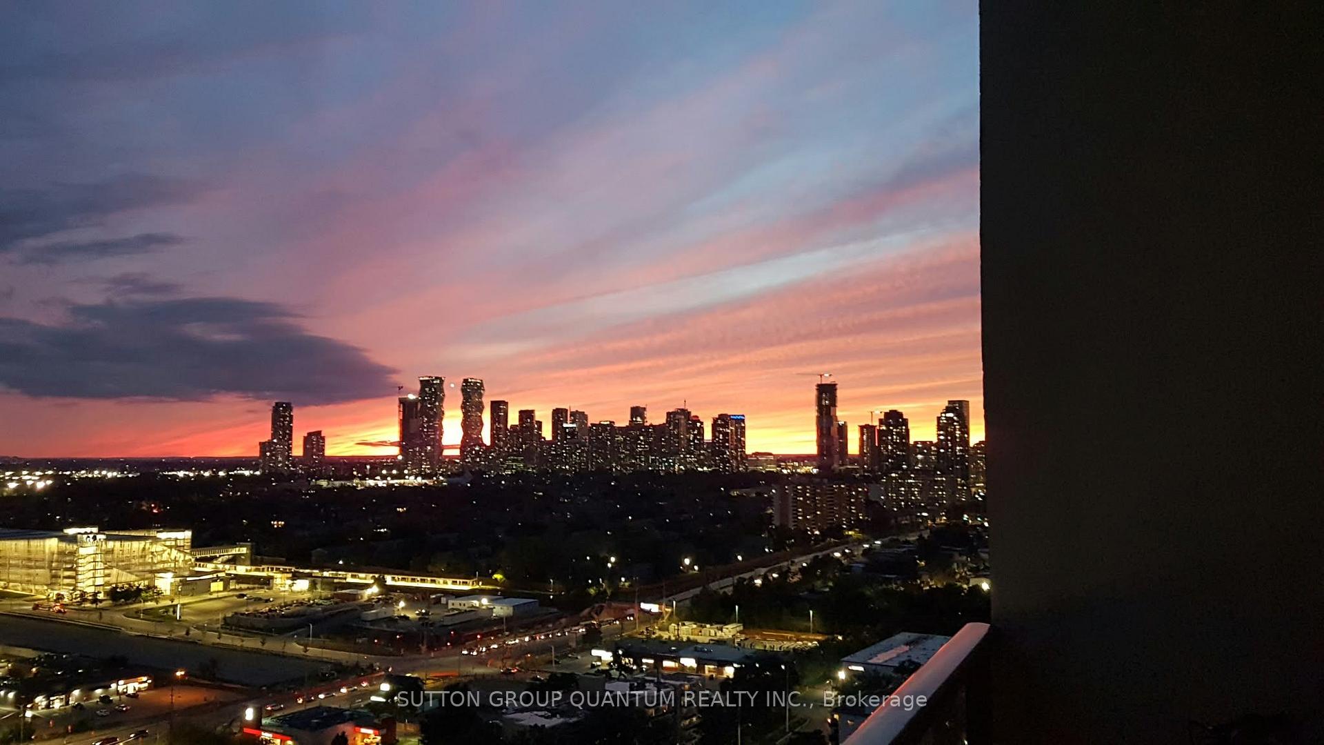 Photo 33 of Unit Ph04, 3100 Kirwin Avenue, Mississauga, Cooksville — HOMEH