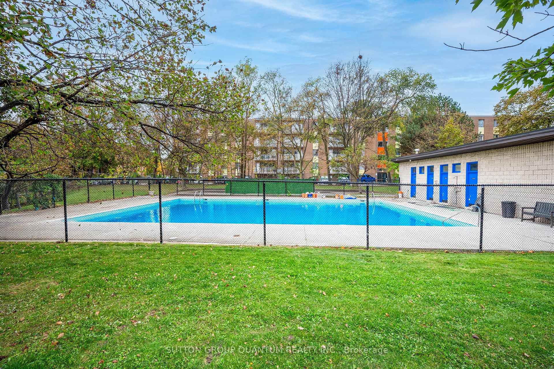 Photo 38 of Unit Ph04, 3100 Kirwin Avenue, Mississauga, Cooksville — HOMEH